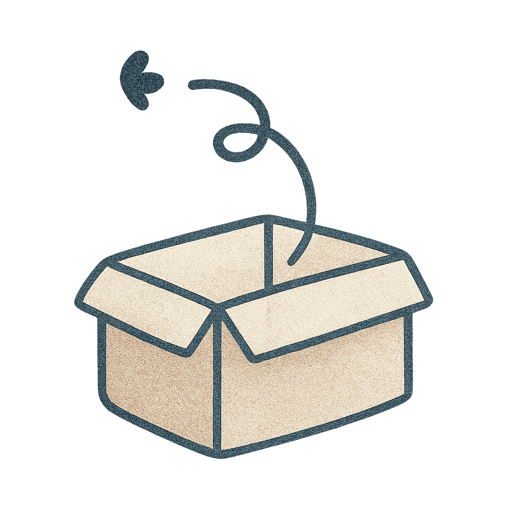 سبد خرید شما خالی است.